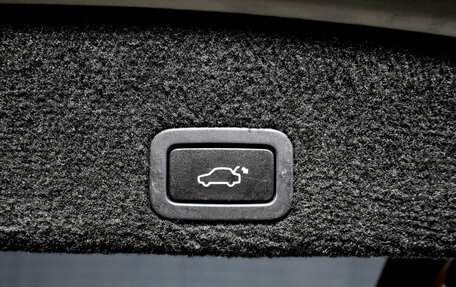 Volvo XC60 II, 2011 год, 1 165 000 рублей, 19 фотография