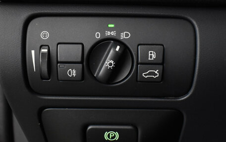 Volvo XC60 II, 2011 год, 1 165 000 рублей, 17 фотография