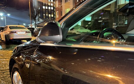 Opel Insignia II рестайлинг, 2014 год, 1 200 000 рублей, 4 фотография