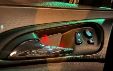 Opel Insignia II рестайлинг, 2014 год, 1 200 000 рублей, 22 фотография