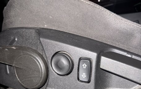 Opel Insignia II рестайлинг, 2014 год, 1 200 000 рублей, 30 фотография