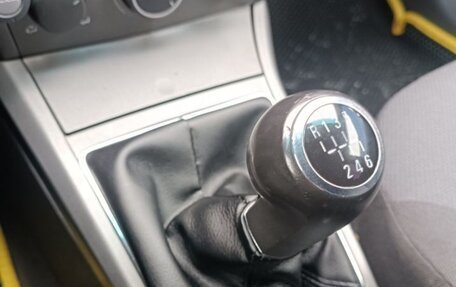 Opel Astra H, 2006 год, 530 000 рублей, 2 фотография