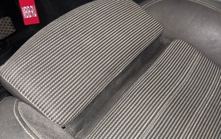 Opel Insignia II рестайлинг, 2014 год, 1 200 000 рублей, 31 фотография