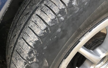 Mazda Capella, 1997 год, 320 000 рублей, 23 фотография