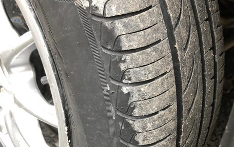 Mazda Capella, 1997 год, 320 000 рублей, 26 фотография