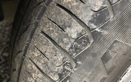 Mazda Capella, 1997 год, 320 000 рублей, 25 фотография