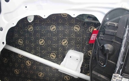 KIA Sportage IV рестайлинг, 2022 год, 3 950 000 рублей, 24 фотография