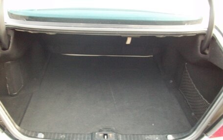 Mercedes-Benz E-Класс, 2009 год, 965 000 рублей, 11 фотография