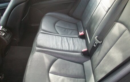 Mercedes-Benz E-Класс, 2009 год, 965 000 рублей, 10 фотография