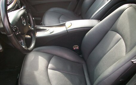 Mercedes-Benz E-Класс, 2009 год, 965 000 рублей, 8 фотография