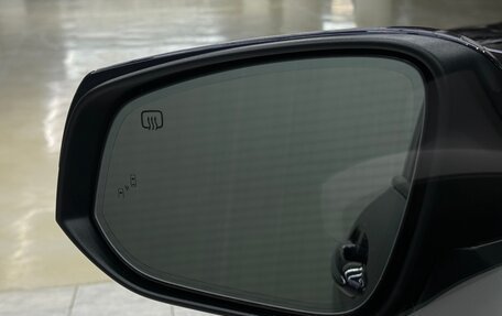 Toyota Sienna, 2022 год, 5 150 000 рублей, 7 фотография