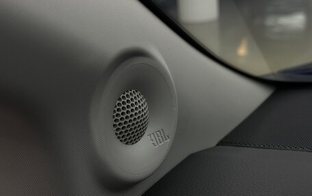 Toyota Sienna, 2022 год, 5 150 000 рублей, 15 фотография