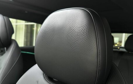 CheryExeed TXL, 2024 год, 4 200 000 рублей, 28 фотография