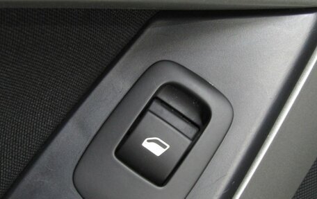 Citroen C4 Picasso II рестайлинг, 2011 год, 630 000 рублей, 21 фотография