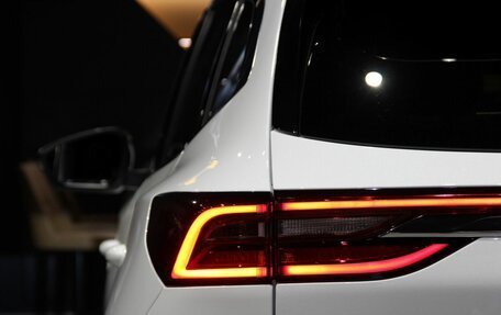 CheryExeed TXL, 2024 год, 5 100 000 рублей, 8 фотография