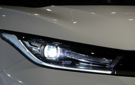 CheryExeed TXL, 2024 год, 5 100 000 рублей, 16 фотография