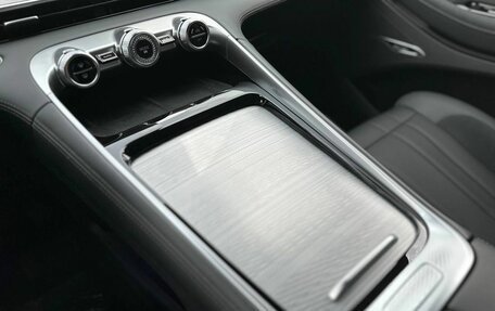 CheryExeed TXL, 2024 год, 5 100 000 рублей, 24 фотография