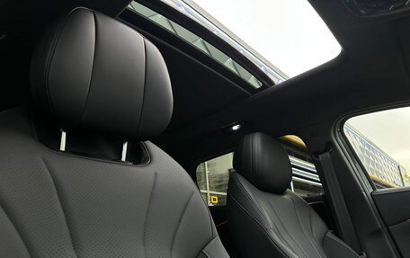 CheryExeed TXL, 2024 год, 5 100 000 рублей, 28 фотография