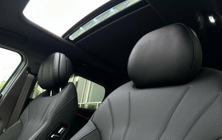 CheryExeed TXL, 2024 год, 5 100 000 рублей, 27 фотография