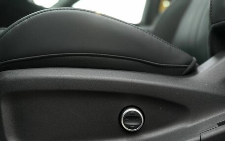 CheryExeed TXL, 2024 год, 5 100 000 рублей, 31 фотография