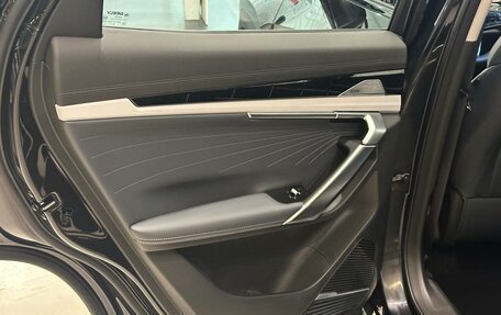 Geely Atlas, 2025 год, 3 717 190 рублей, 6 фотография