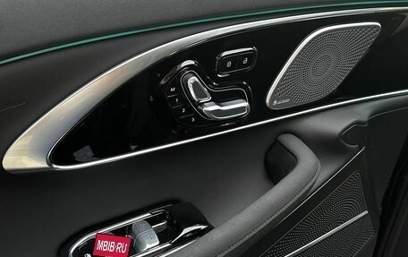 CheryExeed TXL, 2024 год, 5 100 000 рублей, 34 фотография