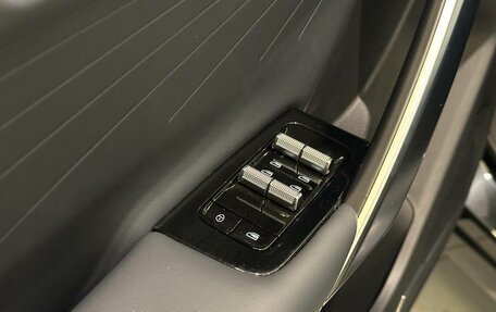 Geely Atlas, 2025 год, 3 717 190 рублей, 19 фотография