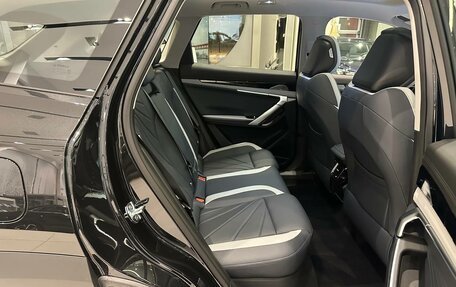 Geely Atlas, 2025 год, 3 717 190 рублей, 21 фотография