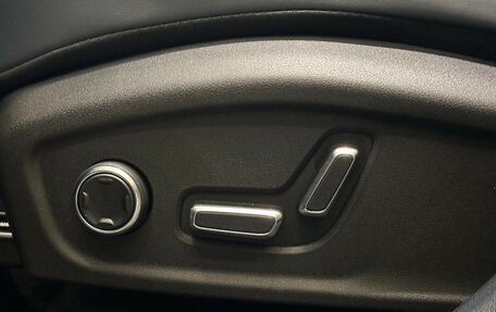 Geely Atlas, 2025 год, 3 717 190 рублей, 23 фотография