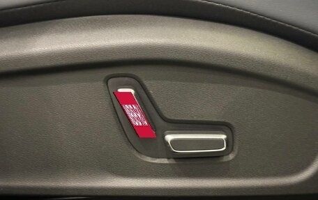 Geely Atlas, 2025 год, 3 717 190 рублей, 22 фотография