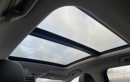 Haval Jolion, 2025 год, 2 849 000 рублей, 18 фотография