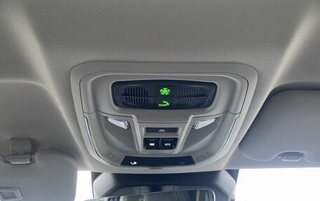 Haval Jolion, 2025 год, 2 849 000 рублей, 16 фотография