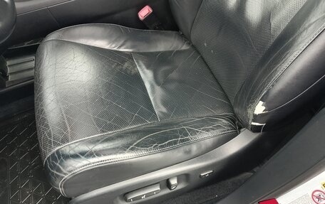 Lexus RX III, 2012 год, 2 750 000 рублей, 13 фотография