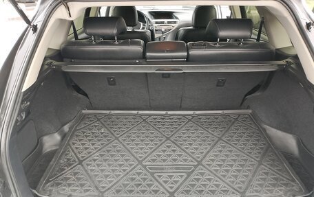 Lexus RX III, 2012 год, 2 750 000 рублей, 19 фотография