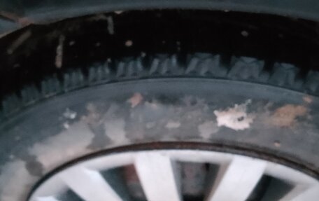 Volkswagen Pointer, 2004 год, 78 000 рублей, 5 фотография