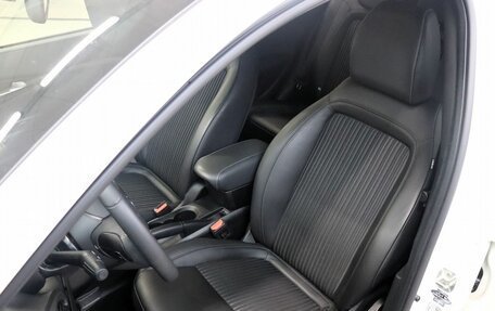 Fiat Tipo 356, 2020 год, 2 190 000 рублей, 10 фотография