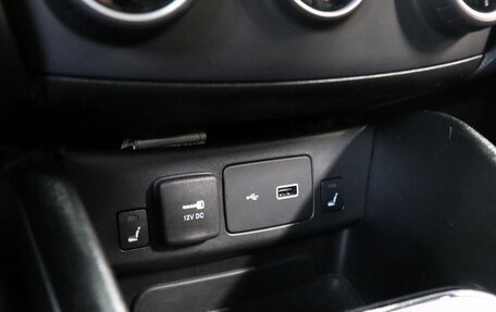 Fiat Tipo 356, 2020 год, 2 190 000 рублей, 18 фотография