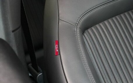 Fiat Tipo 356, 2020 год, 2 190 000 рублей, 13 фотография