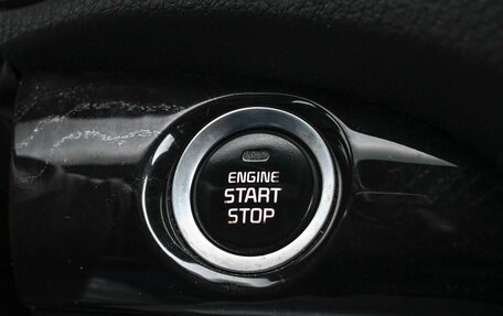 KIA Sorento II рестайлинг, 2016 год, 1 989 000 рублей, 12 фотография