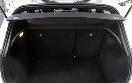 Fiat Tipo 356, 2020 год, 2 190 000 рублей, 25 фотография