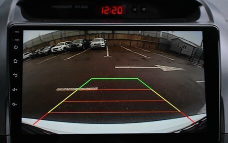 KIA Sorento II рестайлинг, 2016 год, 1 989 000 рублей, 16 фотография