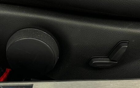 Mercedes-Benz C-Класс, 2013 год, 1 520 000 рублей, 20 фотография