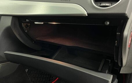 Mercedes-Benz C-Класс, 2013 год, 1 520 000 рублей, 29 фотография