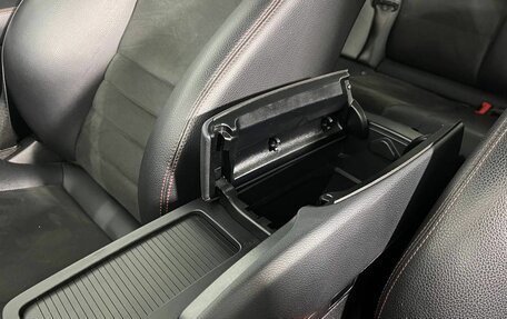 Mercedes-Benz C-Класс, 2013 год, 1 520 000 рублей, 32 фотография