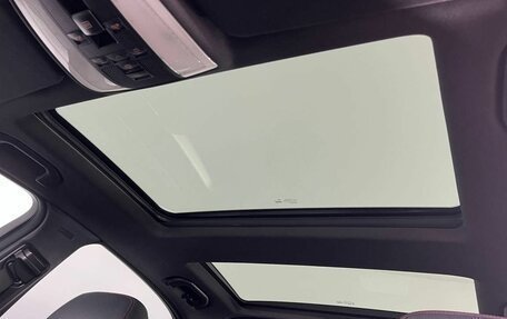 Mercedes-Benz C-Класс, 2013 год, 1 520 000 рублей, 33 фотография