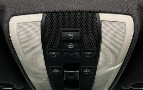 Mercedes-Benz C-Класс, 2013 год, 1 520 000 рублей, 28 фотография