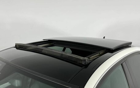 Mercedes-Benz C-Класс, 2013 год, 1 520 000 рублей, 39 фотография