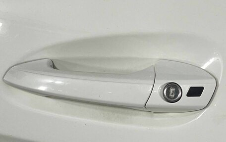 Mercedes-Benz C-Класс, 2013 год, 1 520 000 рублей, 38 фотография