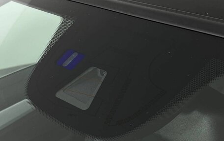 Mercedes-Benz C-Класс, 2013 год, 1 520 000 рублей, 40 фотография