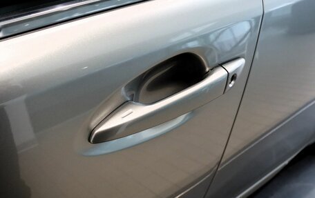 Lexus ES VII, 2016 год, 2 600 000 рублей, 10 фотография